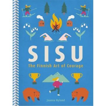 Sisu