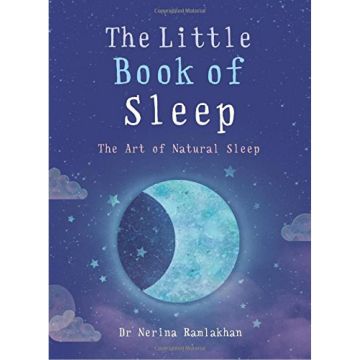 The Little Book of Sleep