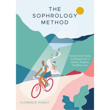 The Sophrology Method