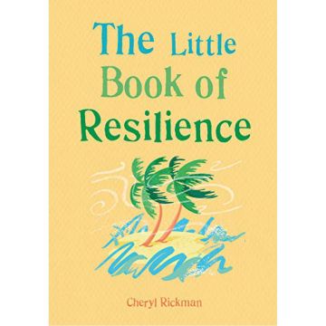 The Little Book of Resilience