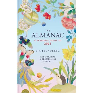 The Almanac