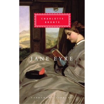 Jane Eyre