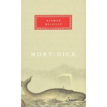 Moby-Dick