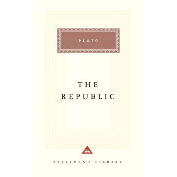 The Republic