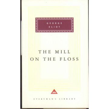 The Mill on the Floss