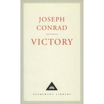 Victory