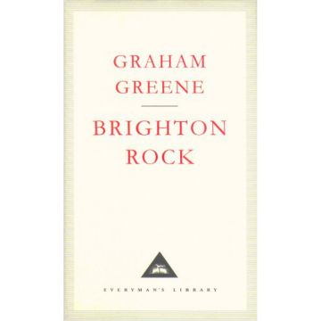 Brighton Rock