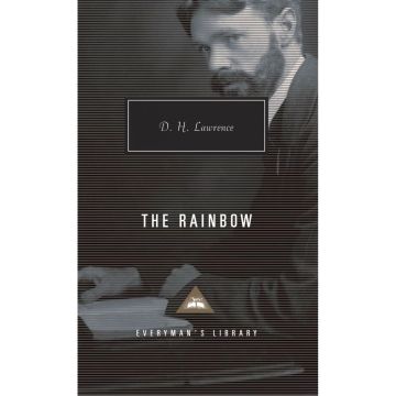 The Rainbow