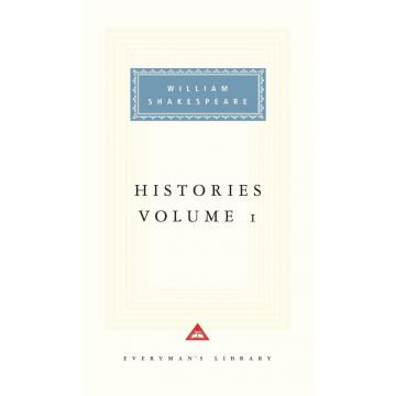 Histories Volume 1