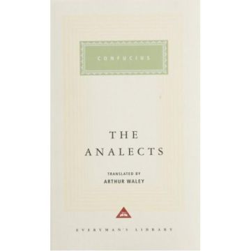 The Analects