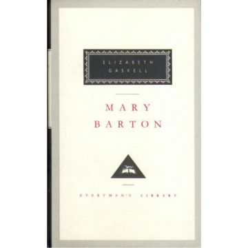 Mary Barton