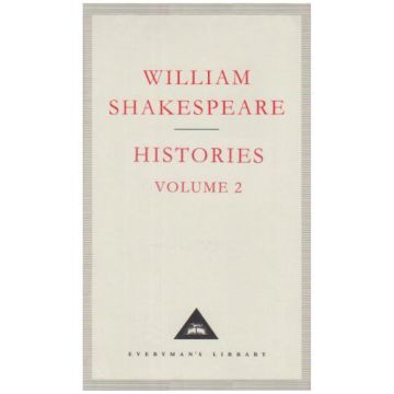 Histories Volume 2