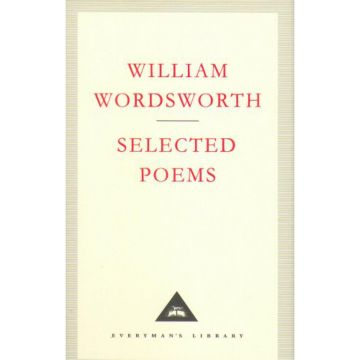 Selected Poems