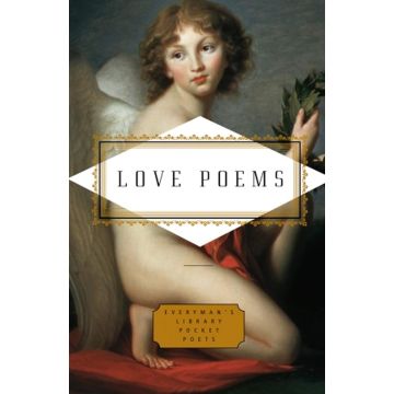 Everyman Pocket Poets