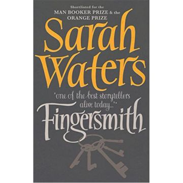 Fingersmith