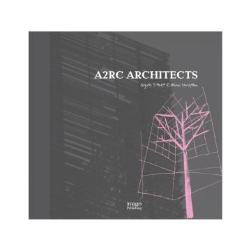 Master Architect Series: A2RC Architects