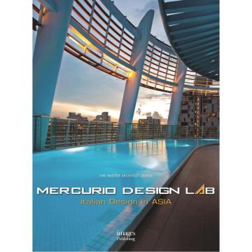 Mercurio Design Lab