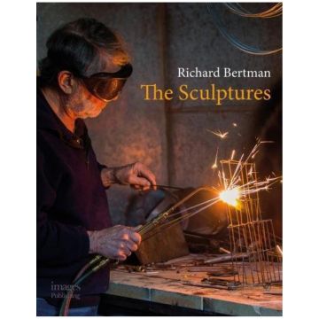 Richard Bertman