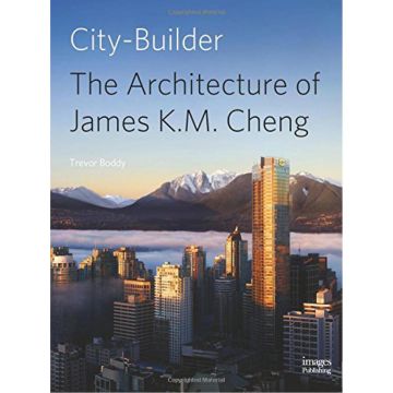 City Builder