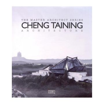 Cheng Taining Architecture