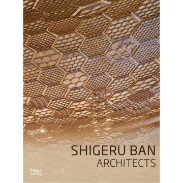 Shigeru Ban Architects