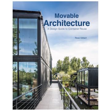 Movable Architecture