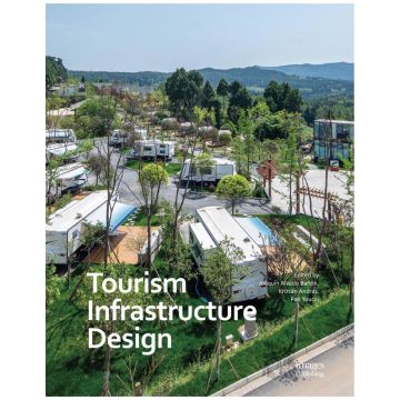 Tourism Infrastructure Design