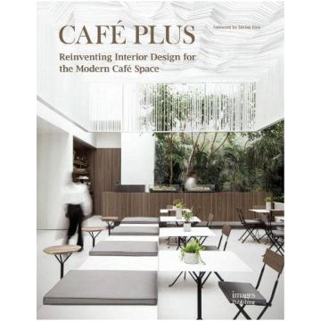 Café Plus