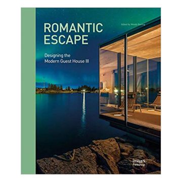 Romantic Escape