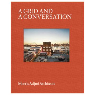 Grid and a Conversation