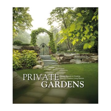 Private Gardens