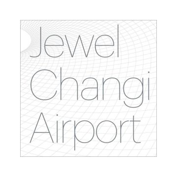 Jewel Changi Airport