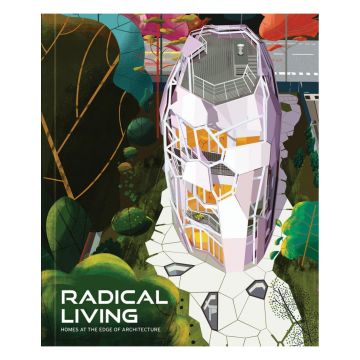 Radical Living