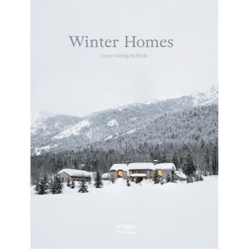 Winter Homes