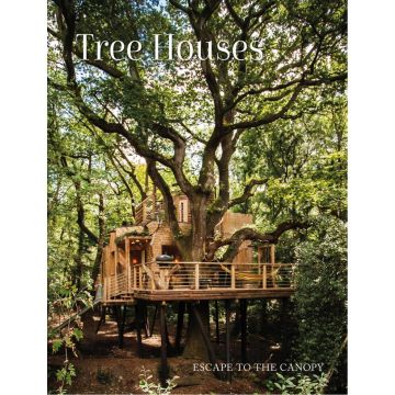 Tree Houses