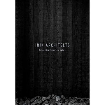 IDIN Architects