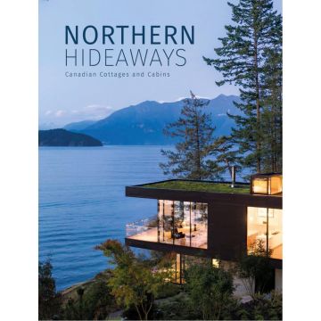 Northern Hideaways