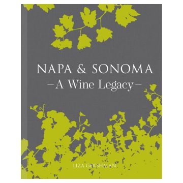 Napa & Sonoma