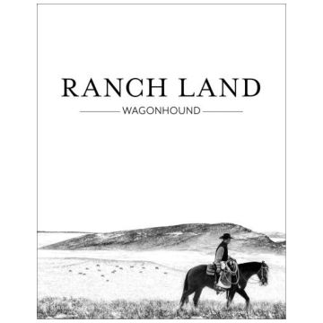 Ranch Land: Wagonhound