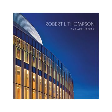 Robert Thompson