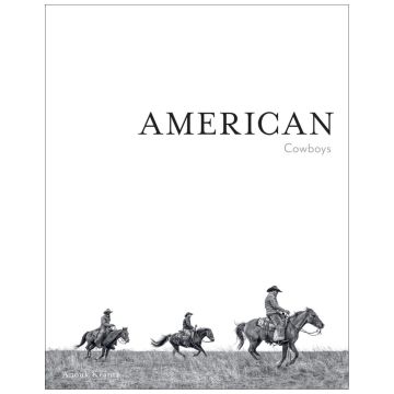 American Cowboys