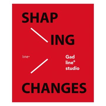 Shaping Changes