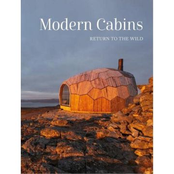 Modern Cabins