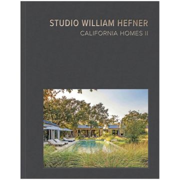 California Homes II