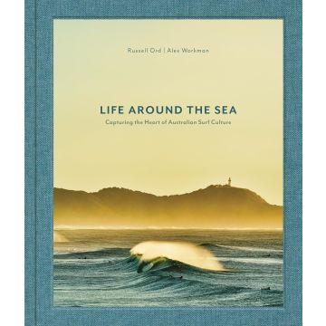 Life Around the Sea