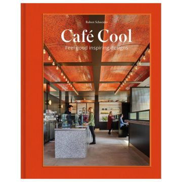 Café Cool