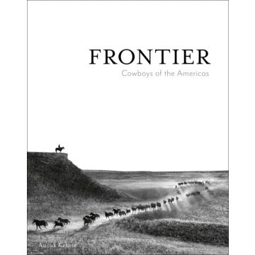 Frontier