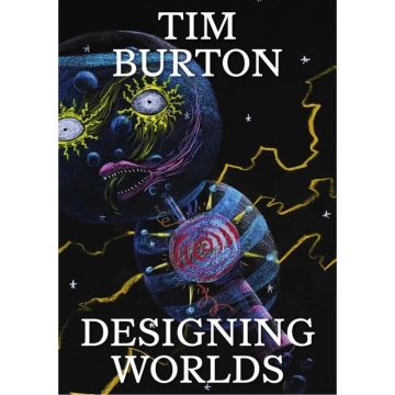 Designing Worlds