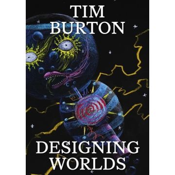 Designing Worlds