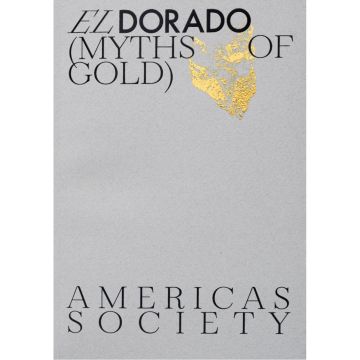 El Dorado